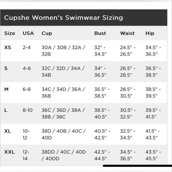 NWT Cupshe Crochet Pink Plunge Ruched Halter One Piece Size Small - Picture 7 of 8